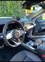 Mercedes-Benz GLB 250 4MATIC Aut. | Top Austattung!! | Sehr Gepflegt!! | - thumbnail 11