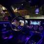 Mercedes-Benz GLB 250 4MATIC Aut. | Top Austattung!! | Sehr Gepflegt!! | - thumbnail 3