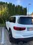 Mercedes-Benz GLB 250 4MATIC Aut. | Top Austattung!! | Sehr Gepflegt!! | - thumbnail 7
