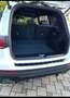 Mercedes-Benz GLB 250 4MATIC Aut. | Top Austattung!! | Sehr Gepflegt!! | - thumbnail 9