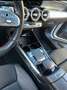 Mercedes-Benz GLB 250 4MATIC Aut. | Top Austattung!! | Sehr Gepflegt!! | - thumbnail 13