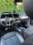 Mercedes-Benz GLB 250 4MATIC Aut. | Top Austattung!! | Sehr Gepflegt!! | - thumbnail 14
