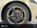 Mercedes-Benz A 200 d AMG+LED+KEYLESS+TOTWKL+360°+WINTERPAKET+ Weiß - thumbnail 8