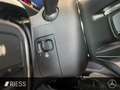 Mercedes-Benz A 200 d AMG+LED+KEYLESS+TOTWKL+360°+WINTERPAKET+ Weiß - thumbnail 15
