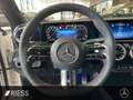 Mercedes-Benz A 200 d AMG+LED+KEYLESS+TOTWKL+360°+WINTERPAKET+ Weiß - thumbnail 13