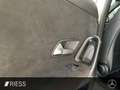 Mercedes-Benz A 200 d AMG+LED+KEYLESS+TOTWKL+360°+WINTERPAKET+ Weiß - thumbnail 4