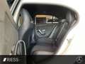 Mercedes-Benz A 200 d AMG+LED+KEYLESS+TOTWKL+360°+WINTERPAKET+ Weiß - thumbnail 3