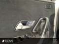 Mercedes-Benz A 200 d AMG+LED+KEYLESS+TOTWKL+360°+WINTERPAKET+ Weiß - thumbnail 2
