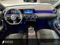 Mercedes-Benz A 200 d AMG+LED+KEYLESS+TOTWKL+360°+WINTERPAKET+ Weiß - thumbnail 12