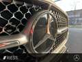 Mercedes-Benz A 200 d AMG+LED+KEYLESS+TOTWKL+360°+WINTERPAKET+ Weiß - thumbnail 17