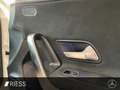 Mercedes-Benz A 200 d AMG+LED+KEYLESS+TOTWKL+360°+WINTERPAKET+ Weiß - thumbnail 11