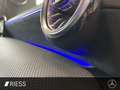 Mercedes-Benz A 200 d AMG+LED+KEYLESS+TOTWKL+360°+WINTERPAKET+ Weiß - thumbnail 10