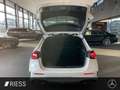 Mercedes-Benz A 200 d AMG+LED+KEYLESS+TOTWKL+360°+WINTERPAKET+ Weiß - thumbnail 16