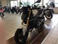 BMW F 900 R Alle Pakete - thumbnail 12