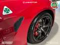 Alfa Romeo Giulia Quadrifoglio Verde 2.9 V6 510cv AT8 Rood - thumbnail 10