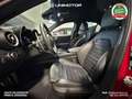 Alfa Romeo Giulia Quadrifoglio Verde 2.9 V6 510cv AT8 Rouge - thumbnail 14
