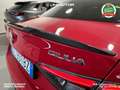 Alfa Romeo Giulia Quadrifoglio Verde 2.9 V6 510cv Auto Rosso - thumbnail 9