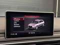 Audi A4 Avant 2.0 TDI ultra Design Pro Line Plus / Pano / Grijs - thumbnail 26