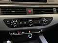 Audi A4 Avant 2.0 TDI ultra Design Pro Line Plus / Pano / Grijs - thumbnail 27