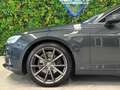 Audi A4 Avant 2.0 TDI ultra Design Pro Line Plus / Pano / Grijs - thumbnail 11