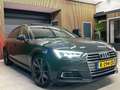 Audi A4 Avant 2.0 TDI ultra Design Pro Line Plus / Pano / Grijs - thumbnail 2