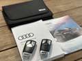 Audi A4 Avant 2.0 TDI ultra Design Pro Line Plus / Pano / Grijs - thumbnail 30