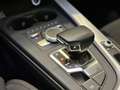 Audi A4 Avant 2.0 TDI ultra Design Pro Line Plus / Pano / Grijs - thumbnail 28