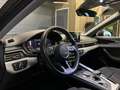 Audi A4 Avant 2.0 TDI ultra Design Pro Line Plus / Pano / Grijs - thumbnail 14
