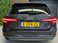 Audi A4 Avant 2.0 TDI ultra Design Pro Line Plus / Pano / Grijs - thumbnail 6