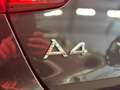 Audi A4 Avant 2.0 TDI ultra Design Pro Line Plus / Pano / Grijs - thumbnail 13