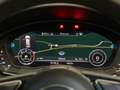 Audi A4 Avant 2.0 TDI ultra Design Pro Line Plus / Pano / Grijs - thumbnail 21