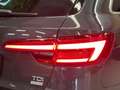 Audi A4 Avant 2.0 TDI ultra Design Pro Line Plus / Pano / Grijs - thumbnail 10