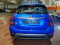 Fiat 500X 1.0 T3 Cross 120cv R19+Navi+Telecamera+Full Opt Синій - thumbnail 5