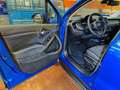 Fiat 500X 1.0 T3 Cross 120cv R19+Navi+Telecamera+Full Opt Bleu - thumbnail 8