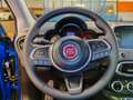 Fiat 500X 1.0 T3 Cross 120cv R19+Navi+Telecamera+Full Opt Blau - thumbnail 9