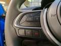 Fiat 500X 1.0 T3 Cross 120cv R19+Navi+Telecamera+Full Opt Синій - thumbnail 19