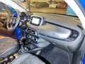Fiat 500X 1.0 T3 Cross 120cv R19+Navi+Telecamera+Full Opt Blau - thumbnail 30
