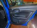 Fiat 500X 1.0 T3 Cross 120cv R19+Navi+Telecamera+Full Opt Blauw - thumbnail 26