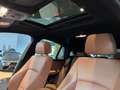 BMW X4 xDrive 30d M Sport Memory Leder DAB AHK 2.Ha Schwarz - thumbnail 13