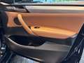 BMW X4 xDrive 30d M Sport Memory Leder DAB AHK 2.Ha Schwarz - thumbnail 14