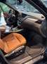 BMW X4 xDrive 30d M Sport Memory Leder DAB AHK 2.Ha Schwarz - thumbnail 15