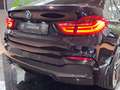 BMW X4 xDrive 30d M Sport Memory Leder DAB AHK 2.Ha Schwarz - thumbnail 47