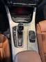 BMW X4 xDrive 30d M Sport Memory Leder DAB AHK 2.Ha Schwarz - thumbnail 34