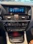 BMW X4 xDrive 30d M Sport Memory Leder DAB AHK 2.Ha Schwarz - thumbnail 23