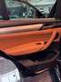 BMW X4 xDrive 30d M Sport Memory Leder DAB AHK 2.Ha Schwarz - thumbnail 36