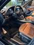 BMW X4 xDrive 30d M Sport Memory Leder DAB AHK 2.Ha Schwarz - thumbnail 9