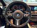 BMW X4 xDrive 30d M Sport Memory Leder DAB AHK 2.Ha Schwarz - thumbnail 19