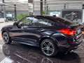 BMW X4 xDrive 30d M Sport Memory Leder DAB AHK 2.Ha Schwarz - thumbnail 48