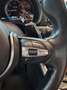 BMW X4 xDrive 30d M Sport Memory Leder DAB AHK 2.Ha Schwarz - thumbnail 21