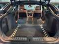BMW X4 xDrive 30d M Sport Memory Leder DAB AHK 2.Ha Schwarz - thumbnail 43